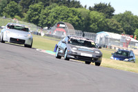 JDM COMBE 1523