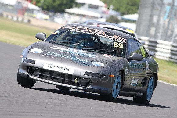 JDM COMBE 1525