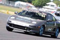 JDM COMBE 1526