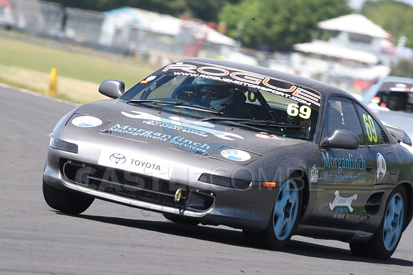 JDM COMBE 1526