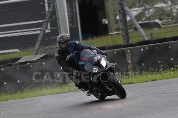 BIKES 0447