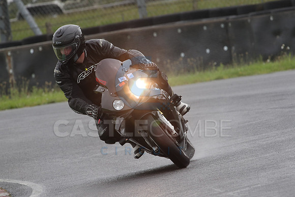 BIKES 0449