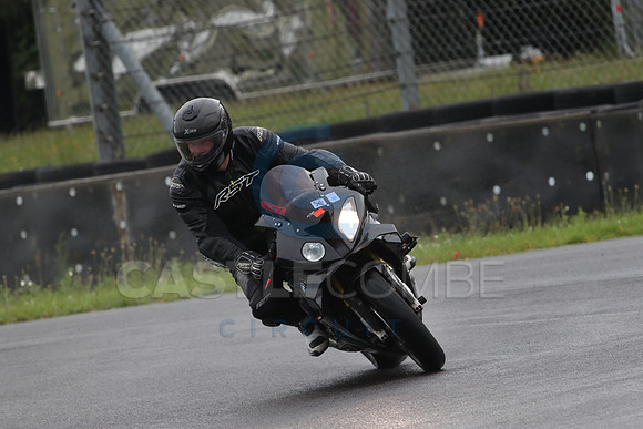 BIKES 0448