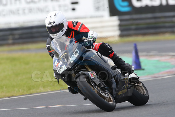 BIKES 0291
