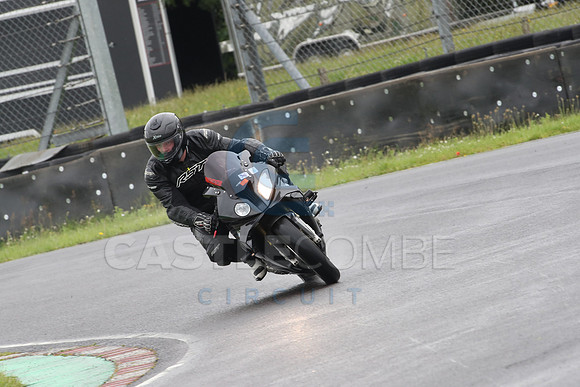 BIKES 0471