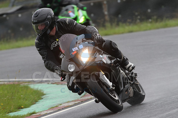 BIKES 0450