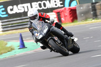 BIKES 0337