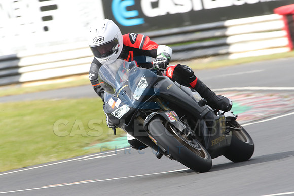 BIKES 0338