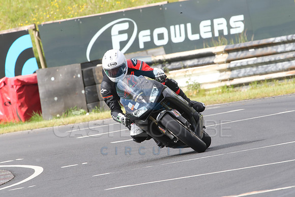 BIKES 0336