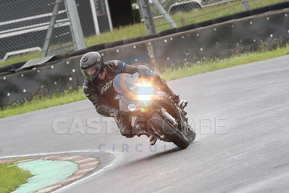 BIKES 0472