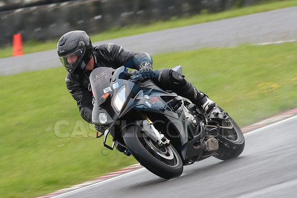 BIKES 0473