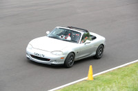 CCTD 0484