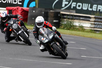 BIKES 0346
