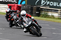 BIKES 0347