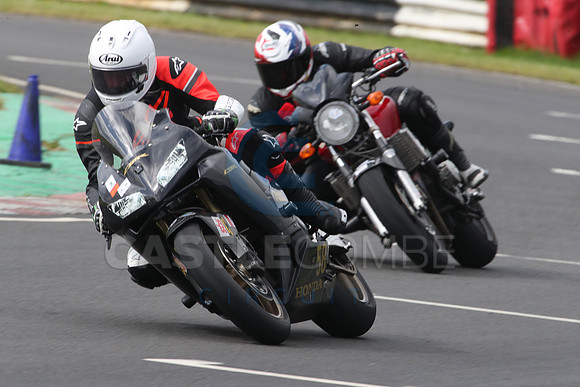 BIKES 0349
