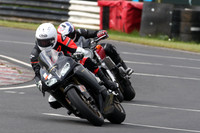 BIKES 0348