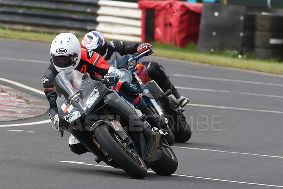 BIKES 0348