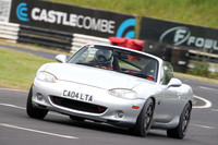 CCTD 0730