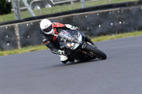 BIKES 0676