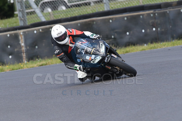 BIKES 0676