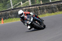 BIKES 0659