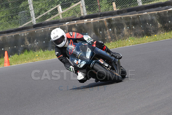 BIKES 0659