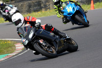 BIKES 0660
