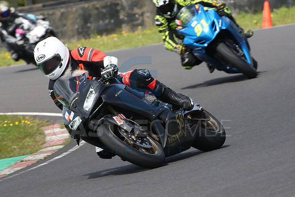 BIKES 0660