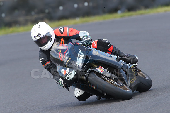 BIKES 0679
