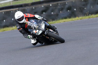 BIKES 0677