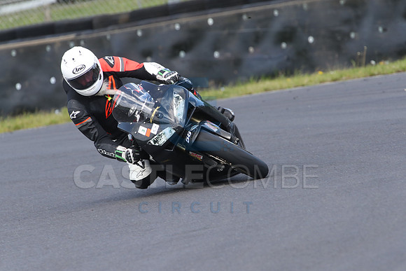 BIKES 0677