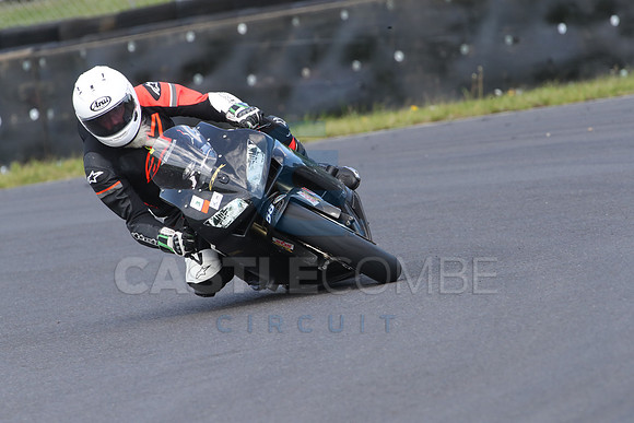 BIKES 0678