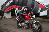 BIKES 0058