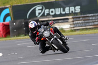 BIKES 0292