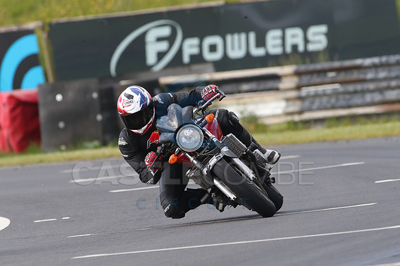BIKES 0292