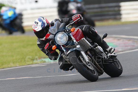 BIKES 0294