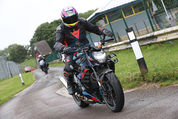 BIKES 0079