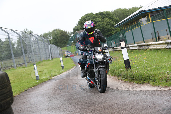 BIKES 0078