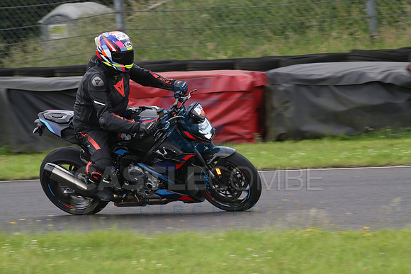 BIKES 1197