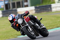 BIKES 0318