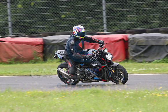 BIKES 1205