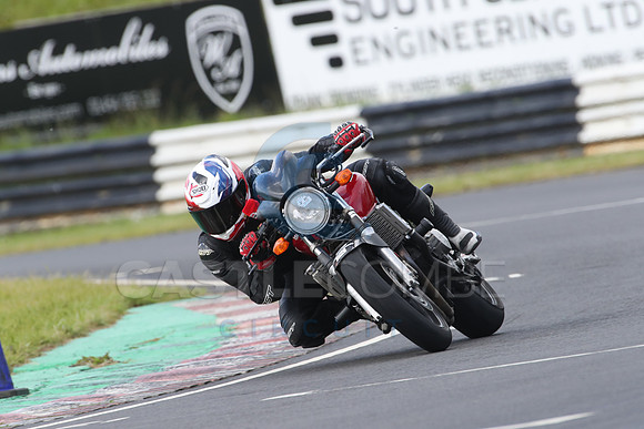 BIKES 0317