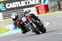 BIKES 0339