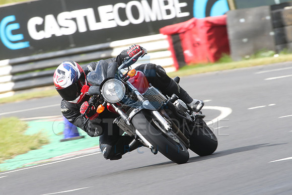 BIKES 0339
