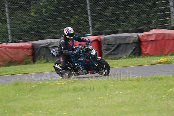BIKES 1228