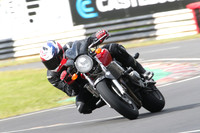 BIKES 0340