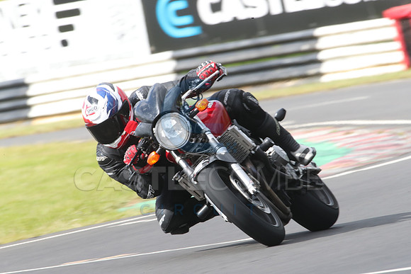 BIKES 0340