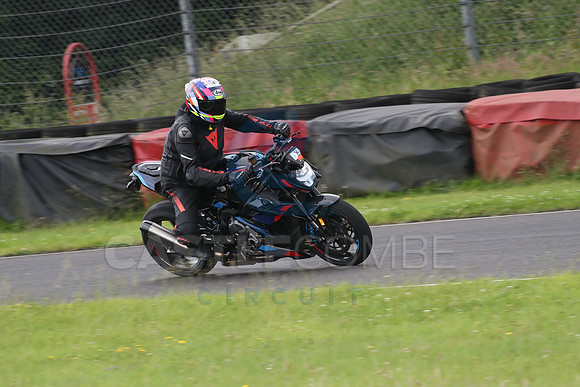 BIKES 1229