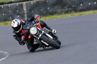 BIKES 0672