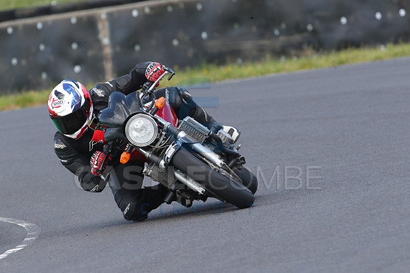 BIKES 0672